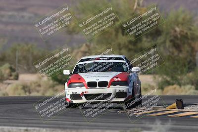 media/Oct-12-2025-Lucky Dog Racing (Sun) [[8adb5568ea]]/4-Fourth Stint/2-Turn 6/